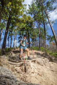 BIB: , 3435
                            <button type="button" onclick="openModal(15932283)" class="btn btn-primary btn-sm float-right btn-popup" data-toggle="modal" data-target=".modal-high-quality">
                        <i class="fas fa-shopping-cart"></i> Add to Cart
                    </button>
                                            <button type="button" onclick="isThisMe(15932283, true)" class="btn btn-success btn-sm float-right btn-popup btn-isme hidden" data-toggle="tooltip" data-placement="bottom" title="นี่คือรูปของคุณใช่ไหม คลิกที่นี่เพื่อเอาเข้าอัลบั้ม">
                        <i class="fas fa-plus"></i> Add to album
                    </button>
                    <button type="button" onclick="isThisMe(15932283, false)" class="btn btn-warning btn-sm float-right btn-popup btn-isnotme hidden">
                        <i class="fas fa-ban"></i> Remove from album
                    </button>